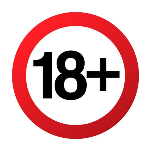 Icono institucional