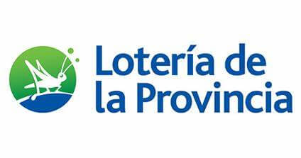 Lotería PBA